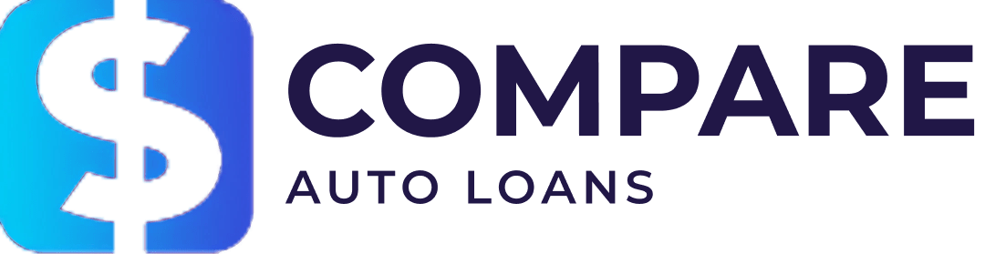 Compare Auto Loans Logo