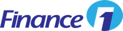 Finance logo
