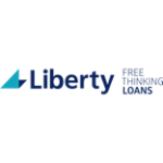 Liberty logo