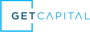 get-capital-logo
