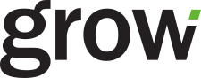 grow-logo