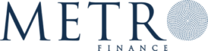 metro-logo