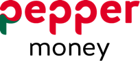 pepper-money-logo