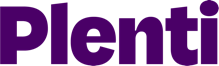 plenti-logo